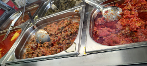 Photo of Smile Grill - 121 Charminster Rd, Bournemouth BH8 8UH